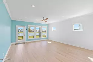 374 Danner Dr, Okatie, SC 29909 - Photo 29