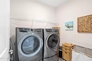 374 Danner Dr, Okatie, SC 29909 - Photo 21