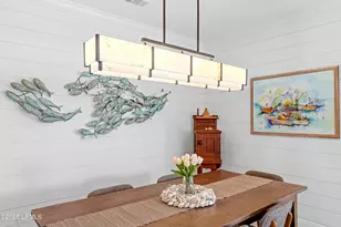 374 Danner Dr, Okatie, SC 29909 - Photo 25