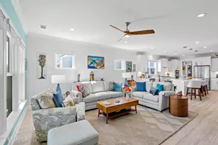 374 Danner Dr, Okatie, SC 29909 - Photo 3