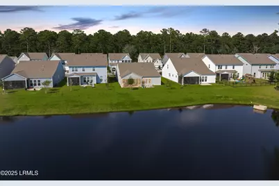 374 Danner Drive, Okatie, SC 29909 - Photo 31