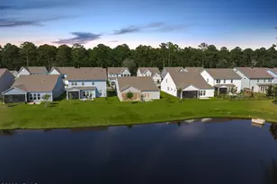 374 Danner Dr, Okatie, SC 29909 - Photo 31