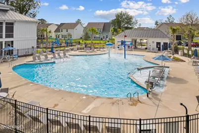 374 Danner Drive, Okatie, SC 29909 - Photo 65