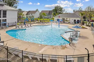 374 Danner Dr, Okatie, SC 29909 - Photo 65