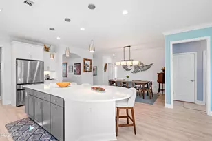 374 Danner Dr, Okatie, SC 29909 - Photo 17