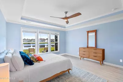 374 Danner Drive, Okatie, SC 29909 - Photo 23