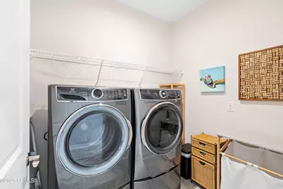 374 Danner Drive, Okatie, SC 29909 - Photo 47