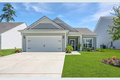374 Danner Drive, Okatie, SC 29909 - Photo 37