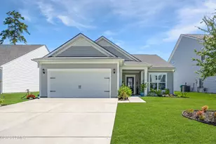 374 Danner Dr, Okatie, SC 29909 - Photo 37