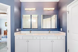 374 Danner Dr, Okatie, SC 29909 - Photo 55