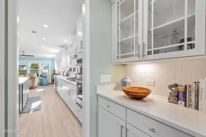 374 Danner Drive, Okatie, SC 29909 - Photo 13