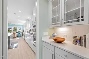 374 Danner Dr, Okatie, SC 29909 - Photo 13