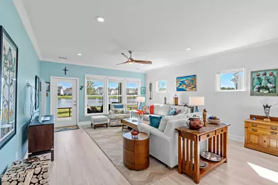 374 Danner Drive, Okatie, SC 29909 - Photo 13