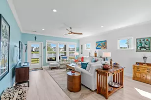 374 Danner Dr, Okatie, SC 29909 - Photo 13