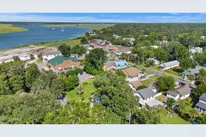 914 7th Street, Port Royal, SC 29935 - Photo 9