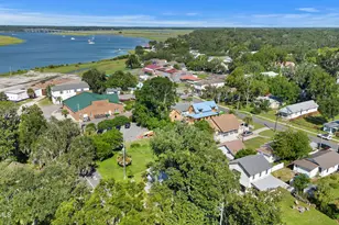 914 7th St, Port Royal, SC 29935 - Photo 9