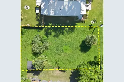 914 7th Street, Port Royal, SC 29935 - Photo 7