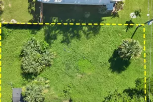 914 7th St, Port Royal, SC 29935 - Photo 7