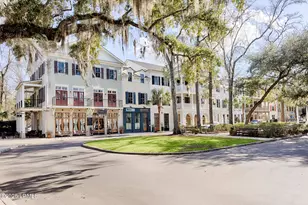 30 Market, Beaufort, SC 29906 - Photo 63
