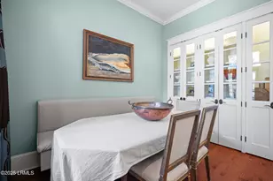 30 Market, Beaufort, SC 29906 - Photo 21