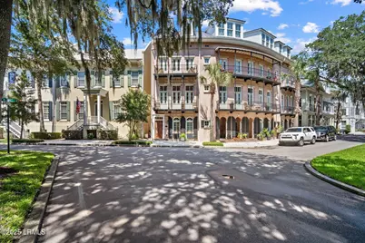 30 Market, Beaufort, SC 29906 - Photo 1