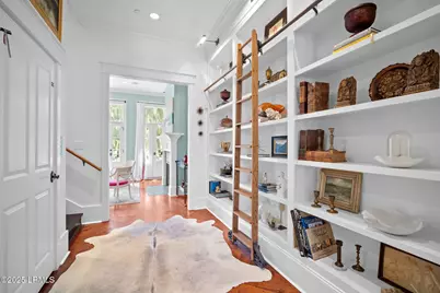 30 Market, Beaufort, SC 29906 - Photo 13