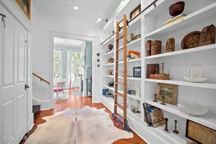 30 Market, Beaufort, SC 29906 - Photo 13