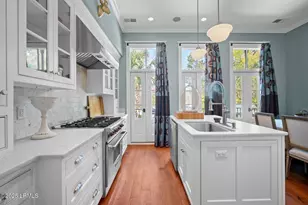 30 Market, Beaufort, SC 29906 - Photo 15