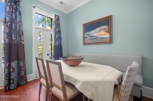 30 Market, Beaufort, SC 29906 - Photo 21