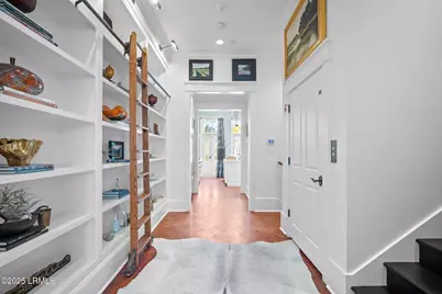 30 Market, Beaufort, SC 29906 - Photo 11