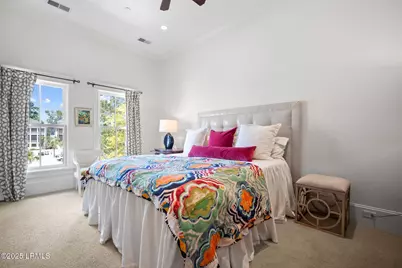 30 Market, Beaufort, SC 29906 - Photo 31