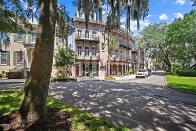 30 Market, Beaufort, SC 29906 - Photo 43