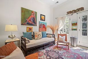 30 Market, Beaufort, SC 29906 - Photo 27