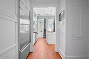 30 Market, Beaufort, SC 29906 - Photo 15