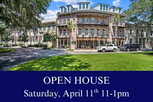 30 Market, Beaufort, SC 29906 - Photo 1