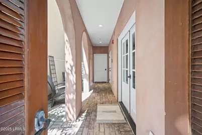 30 Market, Beaufort, SC 29906 - Photo 5