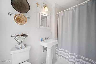 30 Market, Beaufort, SC 29906 - Photo 27