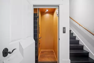 30 Market, Beaufort, SC 29906 - Photo 23