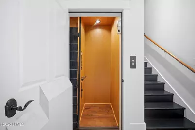 30 Market, Beaufort, SC 29906 - Photo 23