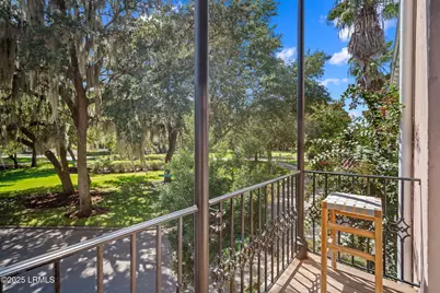 30 Market, Beaufort, SC 29906 - Photo 11