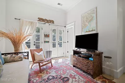 30 Market, Beaufort, SC 29906 - Photo 25