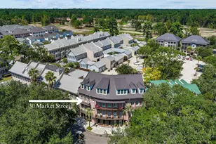 30 Market, Beaufort, SC 29906 - Photo 47