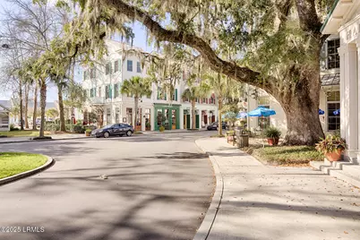 30 Market, Beaufort, SC 29906 - Photo 61