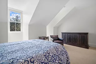 30 Market, Beaufort, SC 29906 - Photo 37