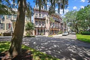 30 Market, Beaufort, SC 29906 - Photo 43