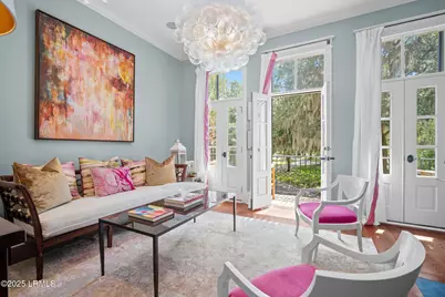 30 Market, Beaufort, SC 29906 - Photo 7