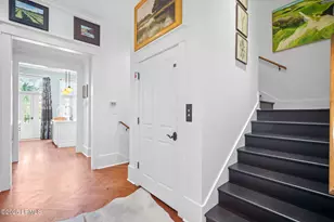 30 Market, Beaufort, SC 29906 - Photo 13