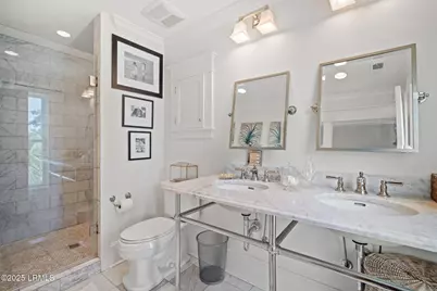 30 Market, Beaufort, SC 29906 - Photo 33