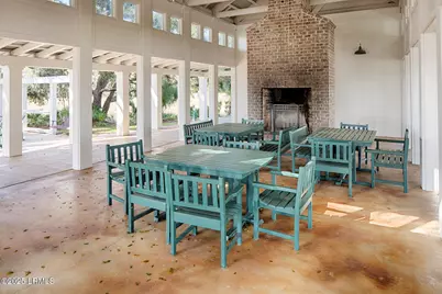 30 Market, Beaufort, SC 29906 - Photo 57