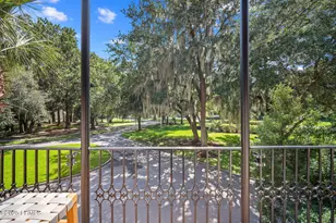 30 Market, Beaufort, SC 29906 - Photo 9